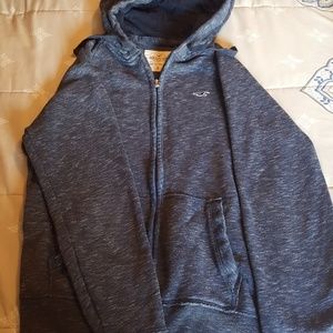 Hollister Hoodie